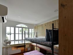Loyang Court (D17), Terrace #570589761